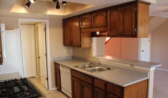 7113 Armand Rd NW, Albuquerque, NM 87120