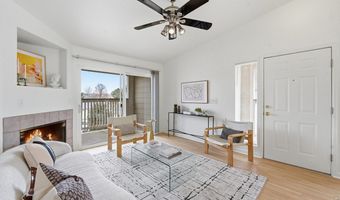 1010 Opal St 204, Broomfield, CO 80020