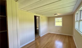 27 Cleveland St, Addison, NY 14801