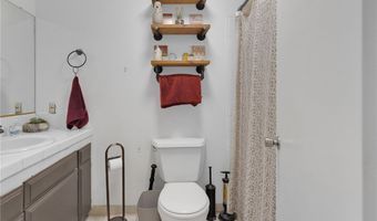 13167 Olathe Rd, Apple Valley, CA 92308