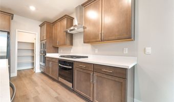 1044 Forest Falcon Dr, Henderson, NV 89011