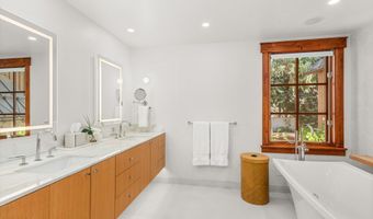 520 W Smuggler St, Aspen, CO 81611