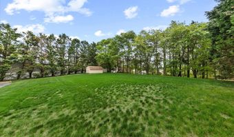28880 HUDSON Rd, Dagsboro, DE 19939