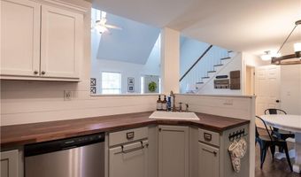 18 Hames Pt, Adairsville, GA 30103