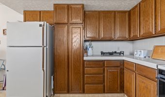 375 Hillcrest Cir, Central, UT 84722