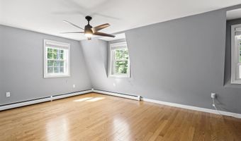 44 McQuade Brook Rd, Bedford, NH 03110