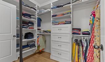 3900 SW Layton Rd, Bentonville, AR 72713
