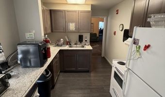 519 Clinton Ave, Albany, NY 12206