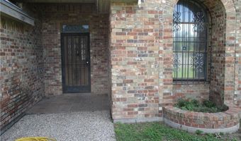 700 Franciska St, Alamo, TX 78516