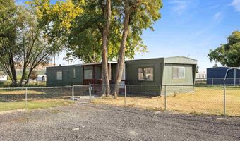 31404 E Kennedy Rd, Benton City, WA 99320
