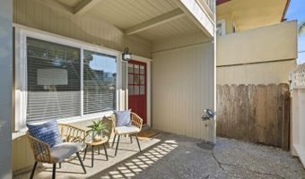 117 Marina Ave, Aptos, CA 95003
