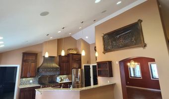 733 Minot Bch, Bottineau, ND 58318