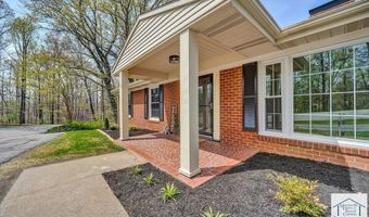 731 Bassett Heights Rd, Bassett, VA 24055