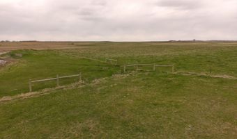 113 Th St, Barnard, SD 57426