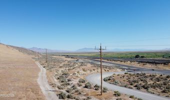 29 I-80, Golconda, NV 89414