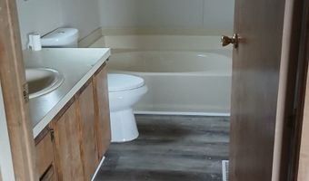 41600 Jay Dee Ln, Anza, CA 92539