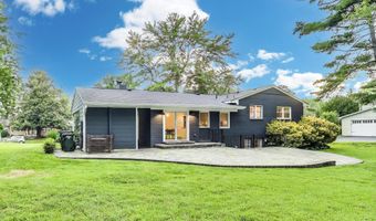 4422 NEPTUNE Dr, Alexandria, VA 22309
