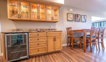 1408 Riverwood Dr, Bismarck, ND 58504