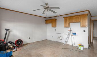 25204 La 333, Abbeville, LA 70510