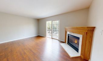3073 Promenade Cir, Ann Arbor, MI 48108