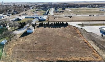 E Hwy 34, Aurora, NE 68818
