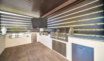 5411 E Dew Drop Trl, Cave Creek, AZ 85331