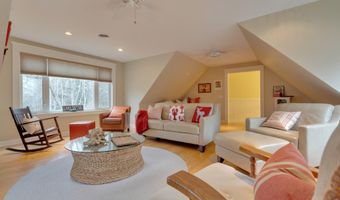 638 E Shore Dr, Acton, ME 04001