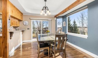 1822 Quarter Ln, Berthoud, CO 80513