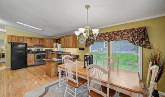 160 Ginsburg Cir, Albrightsville, PA 18210