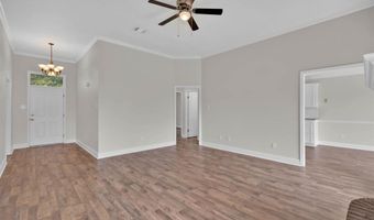 7713 Mary Ann Cir, Shreveport, LA 71107