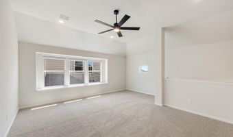 960 Imperial Eagle Rd, Alvarado, TX 76009