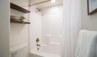 50 Eono Pl, Haiku, HI 96708