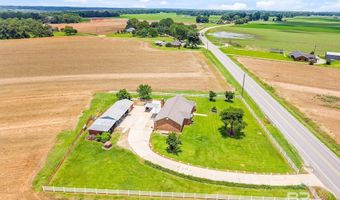17408 S Highway 21, Atmore, AL 36502