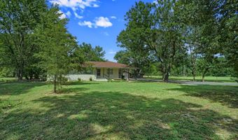 16143 US-64, Atkins, AR 72823