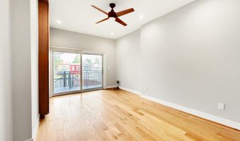 122 BRYANT St NW 1, Washington, DC 20001