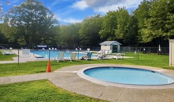 41 Watauga Ln, Albrightsville, PA 18210