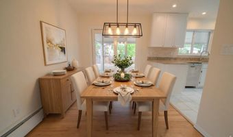 350 Bates Ave, Boulder, CO 80305