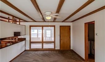 717 Y St, Atchison, KS 66002