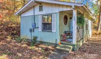 111 Hidden Pond Ln, Asheville, NC 28804
