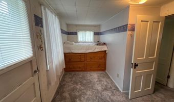 831 N River Ave, Alma, MI 48801