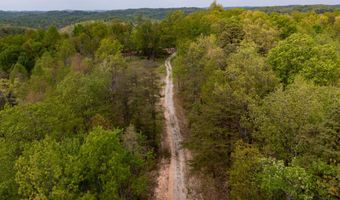 Tbd9999 Wentworth School Road, Beattyville, KY 41311