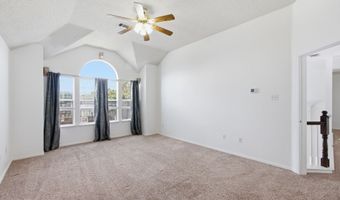 1332 Hillcrest Dr, Allen, TX 75002