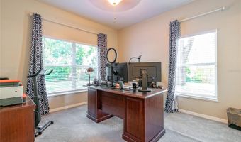 3509 BATTERSEA Ct, Belle Isle, FL 32812
