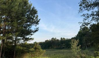 Reeves Street lot 16, Aiken, SC 29805