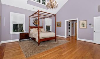13311 DREWS Ln, Potomac, MD 20854