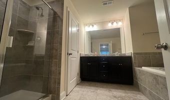 115 Willow View Ln, Apex, NC 27539