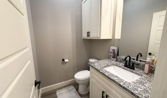 1531 FM 2060, Abernathy, TX 79311