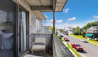 300 N NORWOOD Ave, Beach Haven, NJ 08008