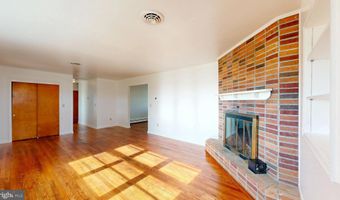 2615 N LITTLE CREEK Rd, Dover, DE 19901