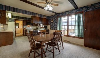 9743 State Route 118, Ansonia, OH 45303